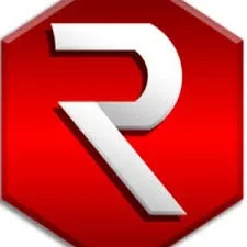 Aplikasi rinduslot Paling Baru untuk Android dan 333666: Rangkuman Brand yang Banyak Dicari