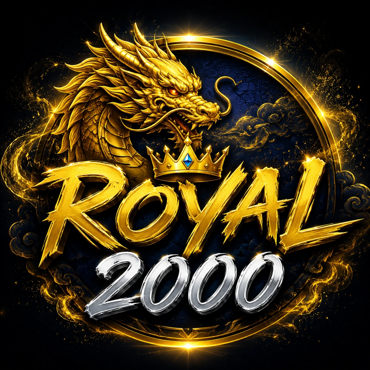 Aplikasi royal2000 Resmi: Download dan Instalasi dan 333666: Rangkuman Brand yang Banyak Dicari