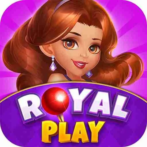 royalplay APK Terbaru 2026 untuk Semua Perangkat dan 333666: Rangkuman Brand yang Banyak Dicari