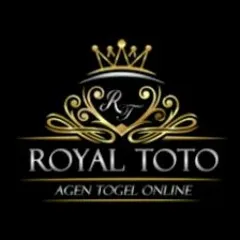 royaltoto Versi Terbaru: Apa yang Baru? dan 333666: Rangkuman Brand yang Banyak Dicari