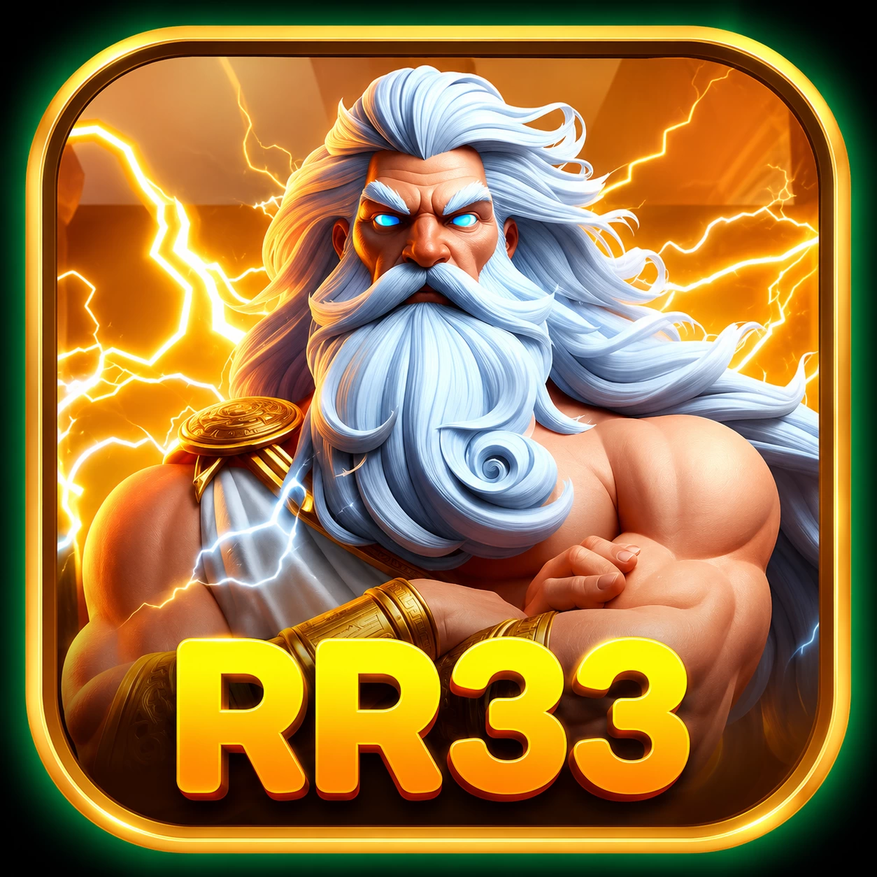 rp33 APK Full Version untuk Android dan 333666: Rangkuman Brand yang Banyak Dicari