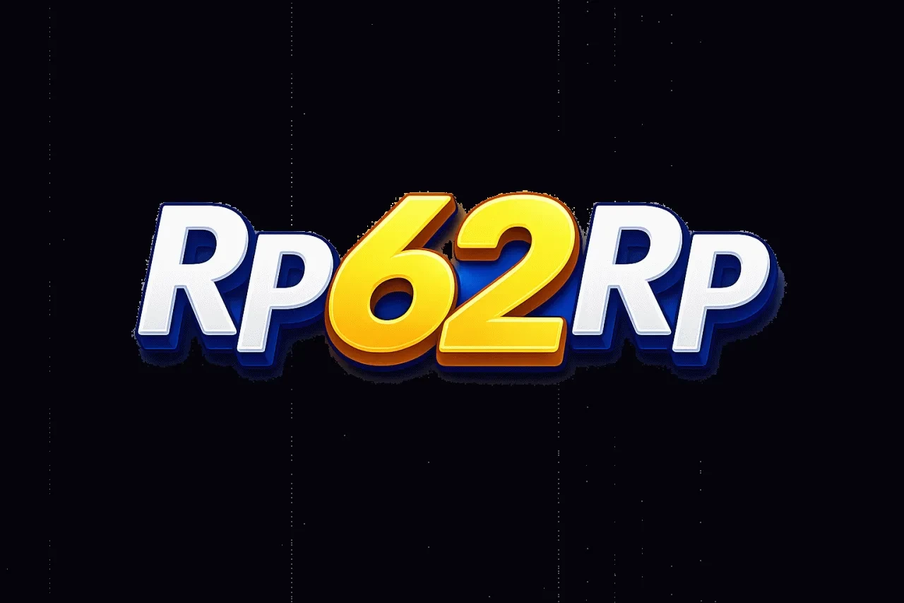 rp62rp Terbaru untuk Android: Download APK Gratis dan 333666: Rangkuman Brand yang Banyak Dicari