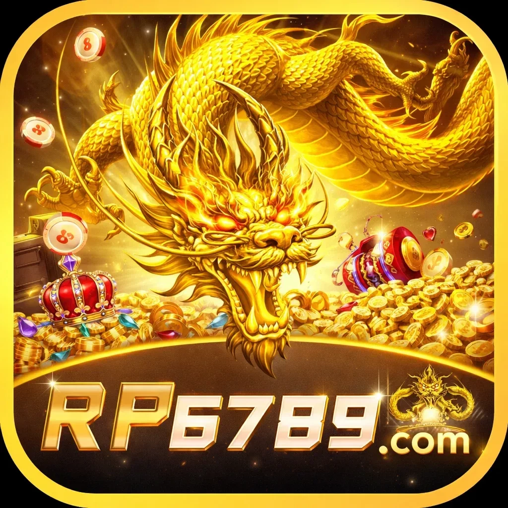 rp6789 App: Info, Rating, dan Link Download dan 333666: Rangkuman Brand yang Banyak Dicari