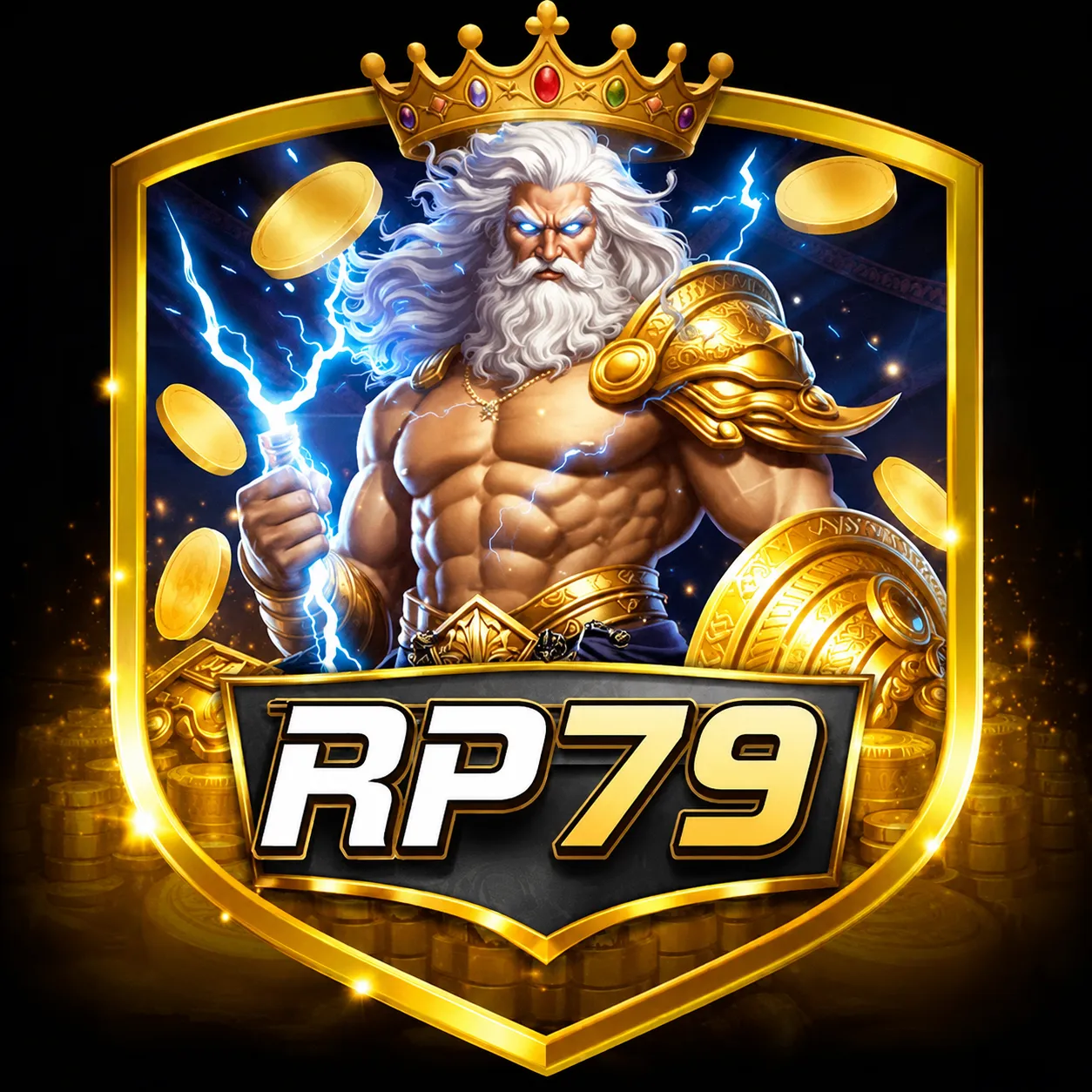 rp79 Terbaru: Download APK Resmi dan Aman dan 333666: Rangkuman Brand yang Banyak Dicari