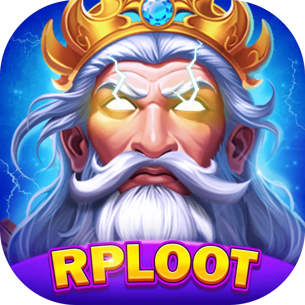 Download Aplikasi rploot Terbaru untuk HP Android dan 333666: Rangkuman Brand yang Banyak Dicari