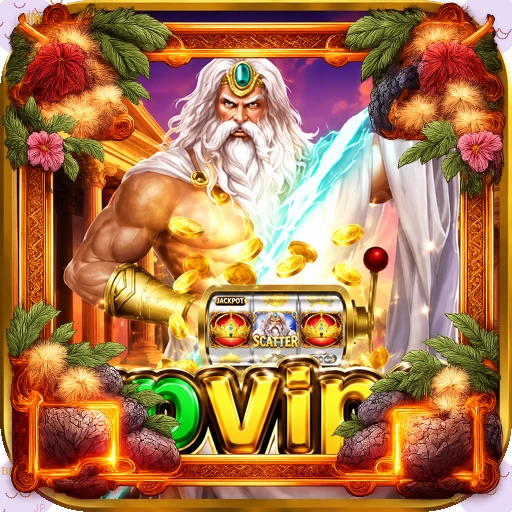 rpvip2 333666
