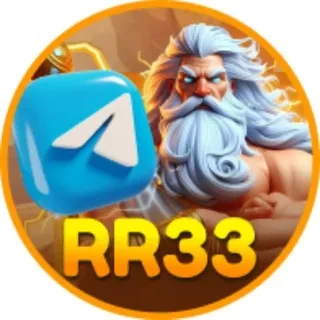 Aplikasi rr33 Resmi dan Terpercaya di Android dan 333666: Rangkuman Brand yang Banyak Dicari