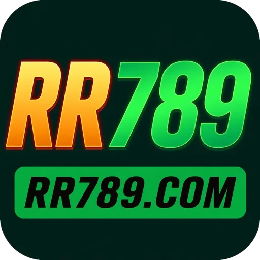 Cara Download rr789 APK dengan Mudah dan 333666: Rangkuman Brand yang Banyak Dicari