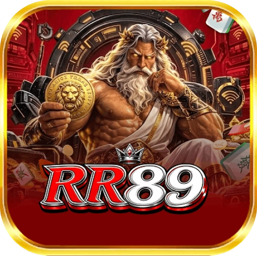 rr89 Terbaru: Download APK dan Info Lengkap dan 333666: Rangkuman Brand yang Banyak Dicari