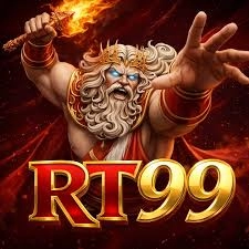 Download rt99 APK untuk Android dan 333666: Rangkuman Brand yang Banyak Dicari
