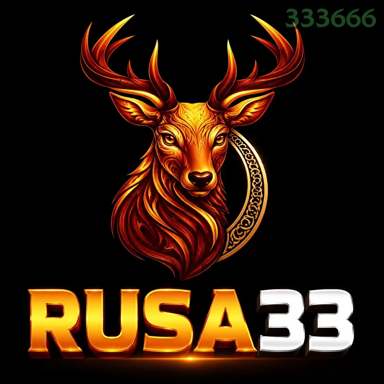 RUSA33 dan 333666: Rangkuman Brand yang Banyak Dicari