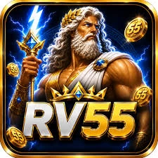 rv55 333666