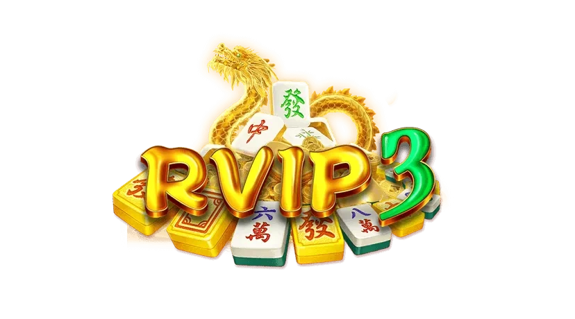 Info Aplikasi rvip3 Terbaru dan Cara Download dan 333666: Rangkuman Brand yang Banyak Dicari