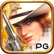 s13 Terbaru 2026: Download APK dan Review dan 333666: Rangkuman Brand yang Banyak Dicari