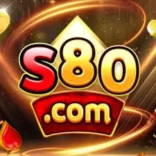 Kelebihan dan Fitur Aplikasi s80 Terbaru dan 333666: Rangkuman Brand yang Banyak Dicari