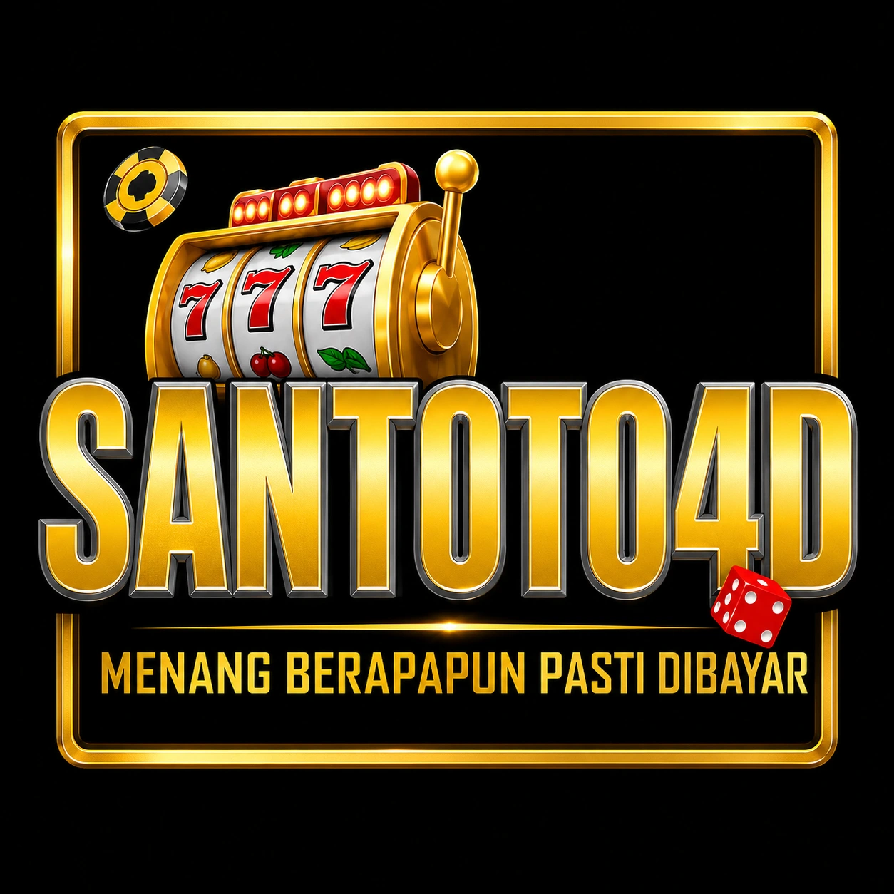 santoto4d APK: Fitur, Ukuran, dan Link Download dan 333666: Rangkuman Brand yang Banyak Dicari