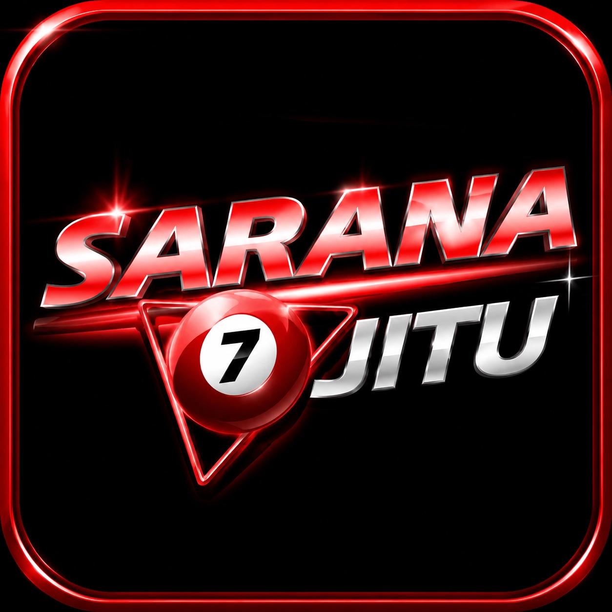 saranajitu APK Terbaru: Download Cepat dan Gratis dan 333666: Rangkuman Brand yang Banyak Dicari