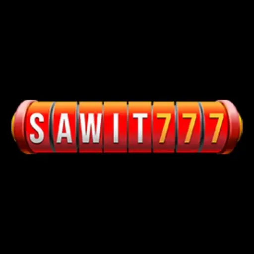 sawit777 Terbaru untuk Android: Download APK Gratis dan 333666: Rangkuman Brand yang Banyak Dicari