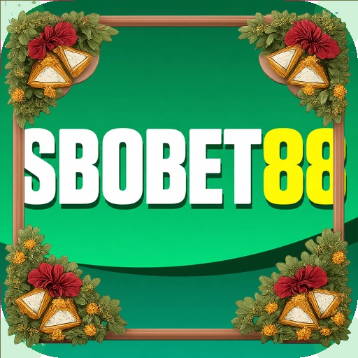 Update Aplikasi sbobet88 ke Versi Terbaru dan 333666: Rangkuman Brand yang Banyak Dicari