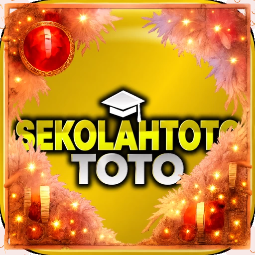 sekolahtoto APK Terbaru dengan Fitur Lengkap dan 333666: Rangkuman Brand yang Banyak Dicari