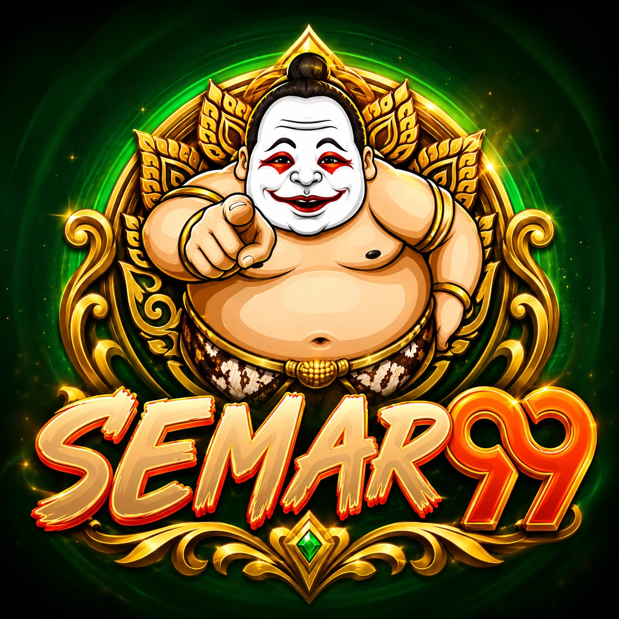 Aplikasi semar99 Terbaik untuk Android dan iOS dan 333666: Rangkuman Brand yang Banyak Dicari