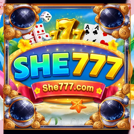 she777 App APK Terbaru dan 333666: Rangkuman Brand yang Banyak Dicari