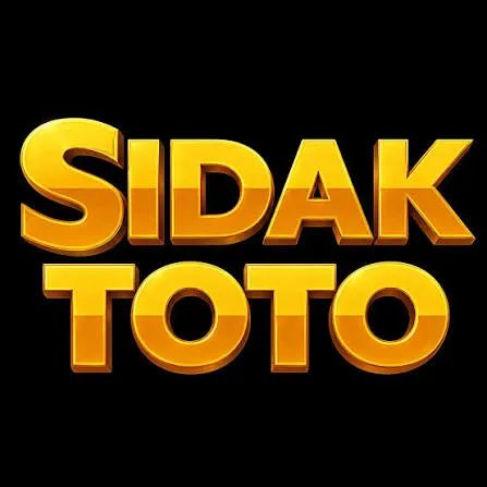 sidaktoto App Terbaru: Fitur Unggulan dan Download dan 333666: Rangkuman Brand yang Banyak Dicari