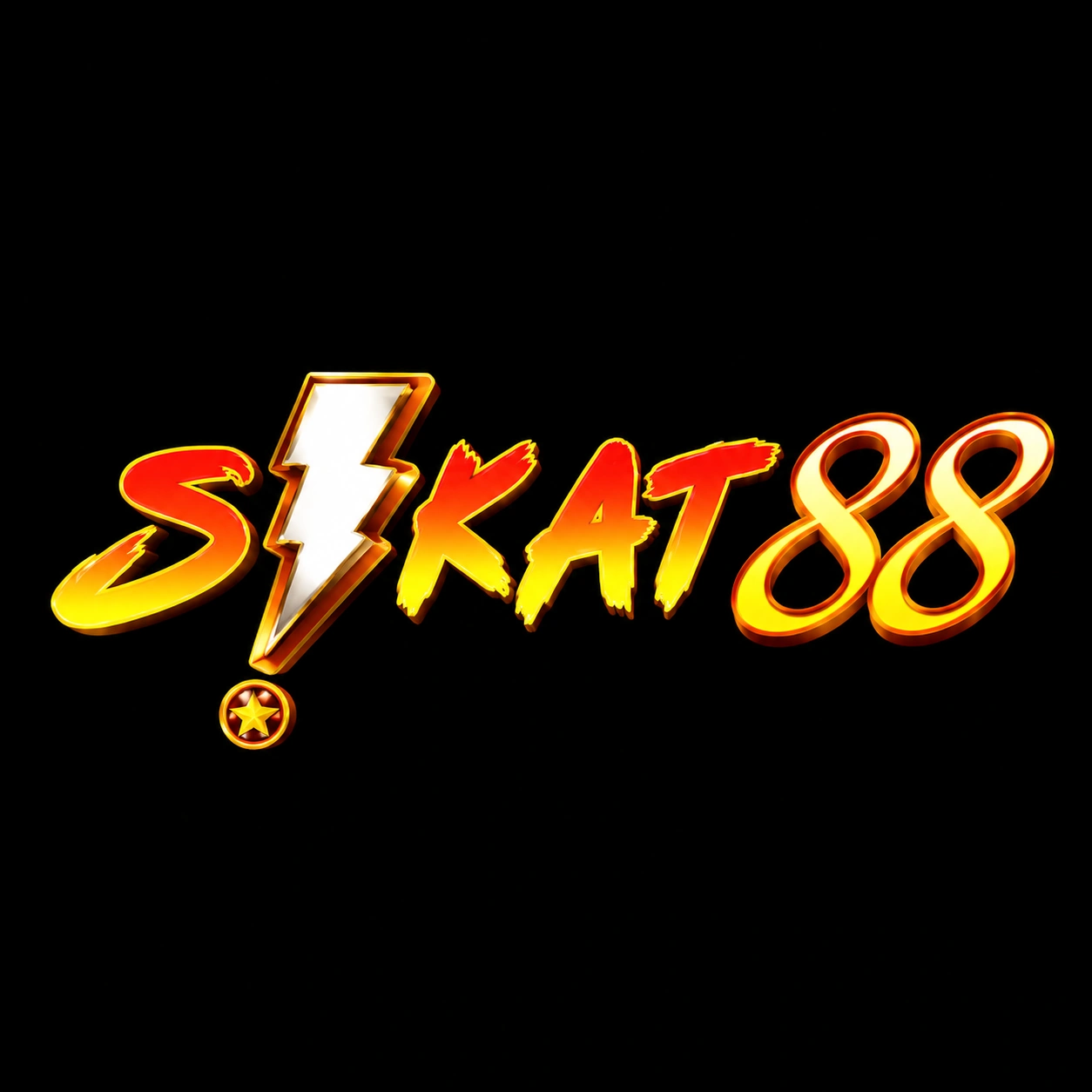 sikat88 APK: Fitur, Ukuran, dan Link Download dan 333666: Rangkuman Brand yang Banyak Dicari