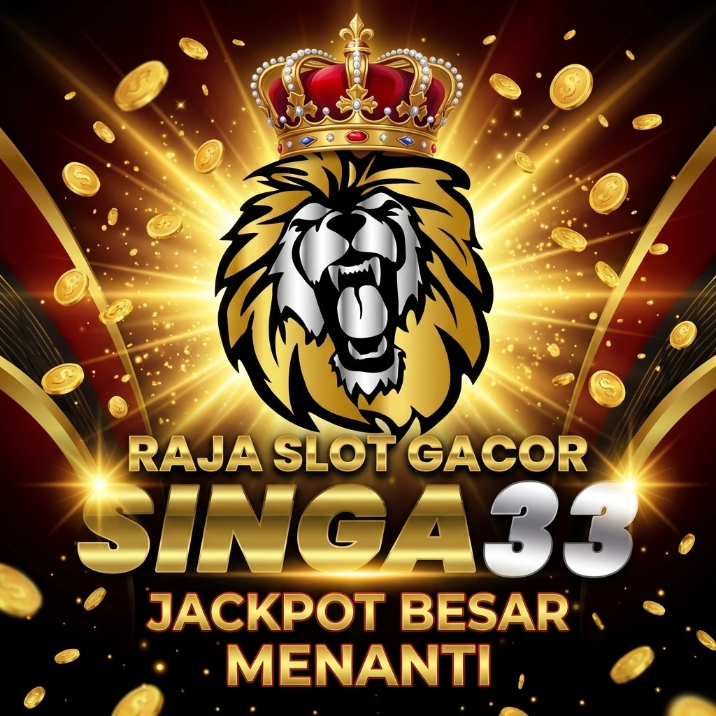 singa33 APK Versi Terbaru untuk Android 2026 dan 333666: Rangkuman Brand yang Banyak Dicari