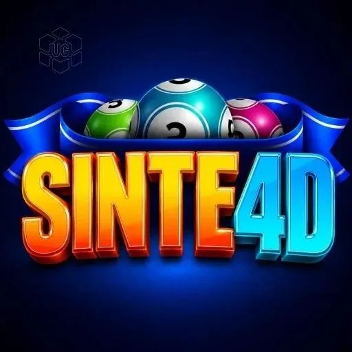 sinte4d Terbaru: Review Aplikasi dan Link Unduh dan 333666: Rangkuman Brand yang Banyak Dicari