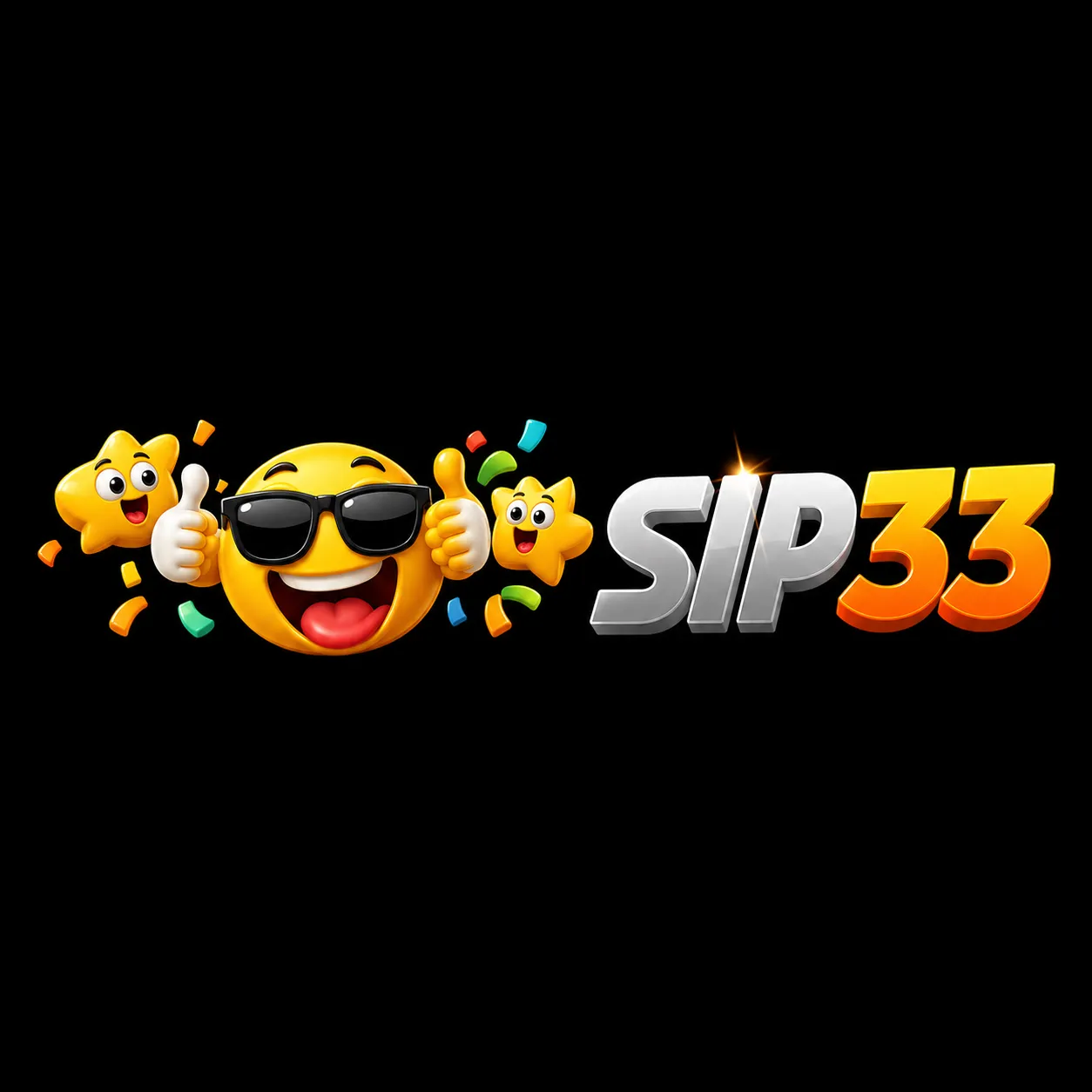 sip33 APK Terbaru: Download Cepat dan Gratis dan 333666: Rangkuman Brand yang Banyak Dicari