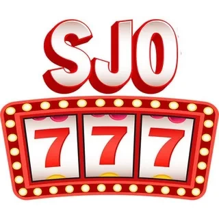 Panduan Instalasi Aplikasi sjo777 di Android dan 333666: Rangkuman Brand yang Banyak Dicari
