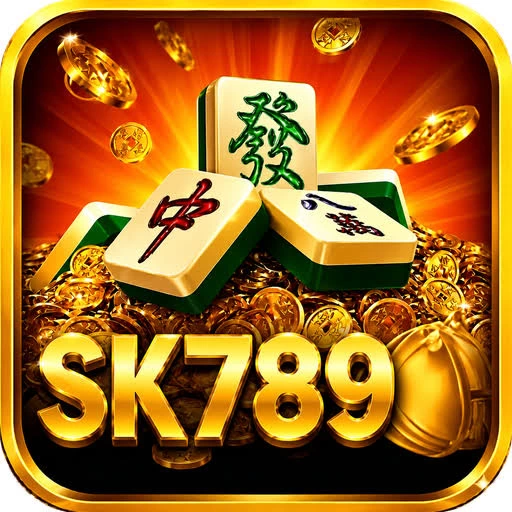 Update Aplikasi sk789 Terbaru 2026 dan 333666: Rangkuman Brand yang Banyak Dicari