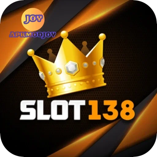 Kelebihan dan Fitur Aplikasi slot138 Terbaru dan 333666: Rangkuman Brand yang Banyak Dicari