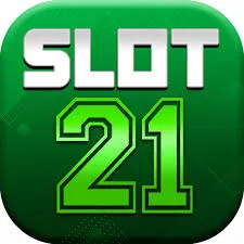 Info Lengkap Aplikasi slot21 Versi Terbaru dan 333666: Rangkuman Brand yang Banyak Dicari