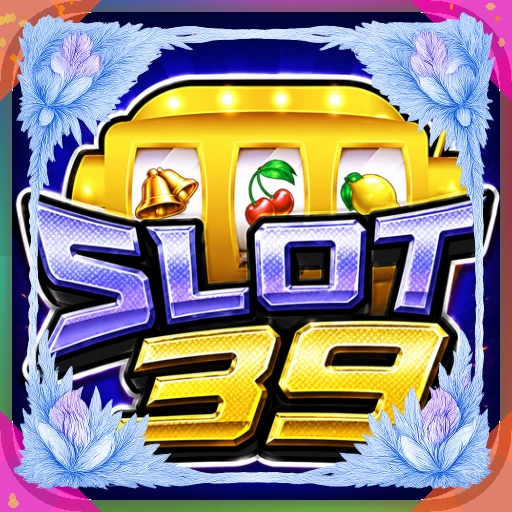 slot39 333666