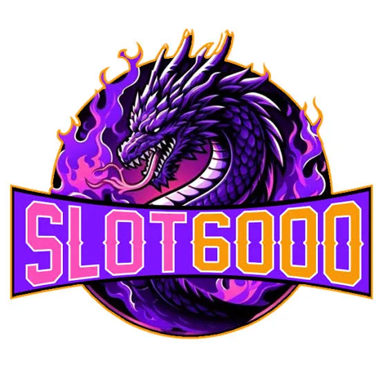 slot6000 APK: Fitur, Ukuran, dan Link Download dan 333666: Rangkuman Brand yang Banyak Dicari
