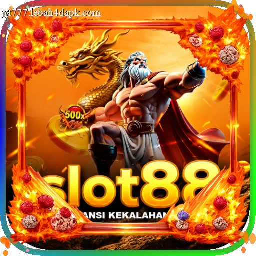 Review Aplikasi slot88 dan 333666: Rangkuman Brand yang Banyak Dicari