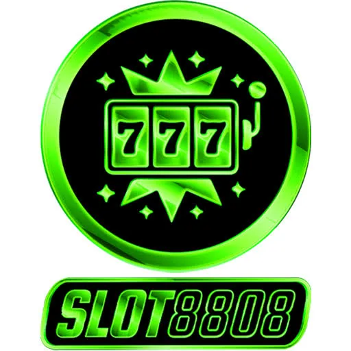 Kelebihan dan Fitur Aplikasi slot8808 Terbaru dan 333666: Rangkuman Brand yang Banyak Dicari
