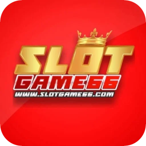 Aplikasi slotgame66 Ringan untuk Android dan 333666: Rangkuman Brand yang Banyak Dicari