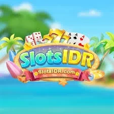 Aplikasi slotsidr Terbaru dengan Fitur Terbaik dan 333666: Rangkuman Brand yang Banyak Dicari