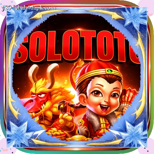 solototo App APK Terbaru dan 333666: Rangkuman Brand yang Banyak Dicari