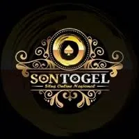Aplikasi sontogel Resmi: Download dan Instalasi dan 333666: Rangkuman Brand yang Banyak Dicari
