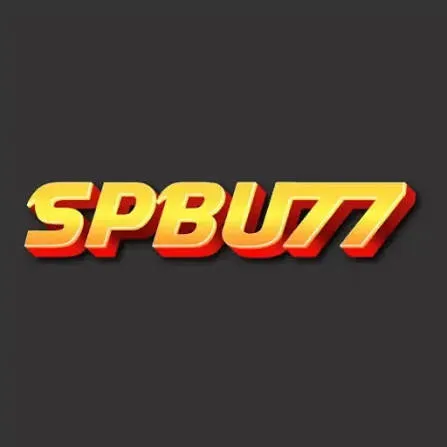 Aplikasi spbu77 Resmi: Download dan Instalasi dan 333666: Rangkuman Brand yang Banyak Dicari