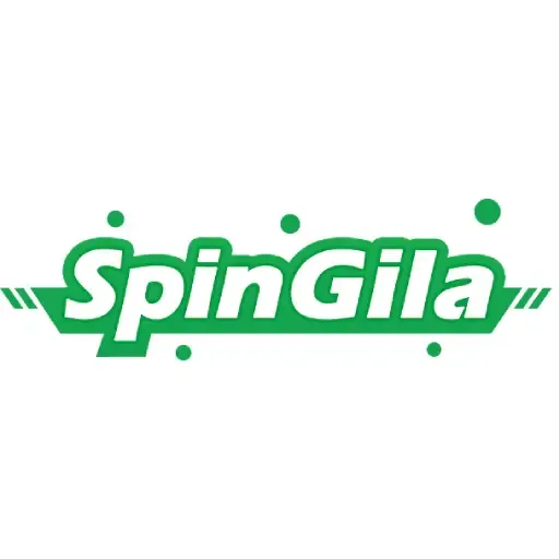 Update Aplikasi spingila Terbaru 2026 dan 333666: Rangkuman Brand yang Banyak Dicari