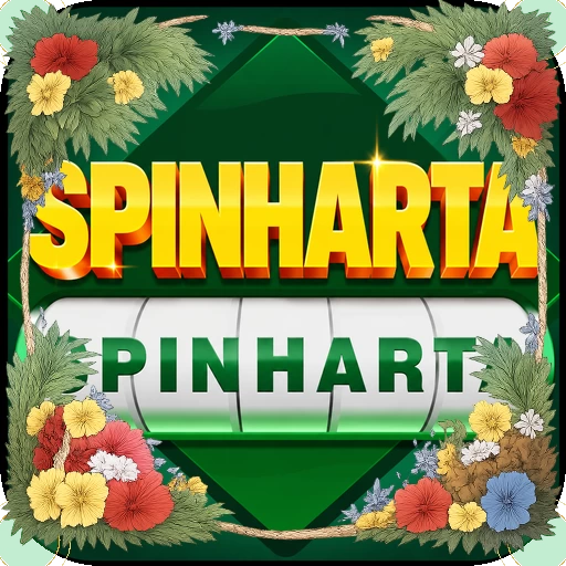 Cara Update Aplikasi spinharta ke Versi Terbaru dan 333666: Rangkuman Brand yang Banyak Dicari
