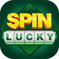 spinlucky APK Full Version untuk Android dan 333666: Rangkuman Brand yang Banyak Dicari