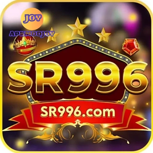 Download sr996 APK Original untuk Android dan 333666: Rangkuman Brand yang Banyak Dicari