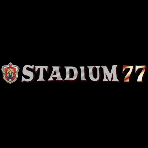 stadium77 APK Full Version untuk Android dan 333666: Rangkuman Brand yang Banyak Dicari