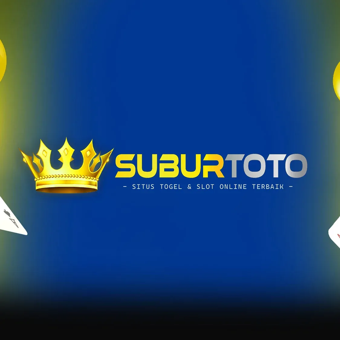 Aplikasi suburtoto Ringan untuk Android dan 333666: Rangkuman Brand yang Banyak Dicari